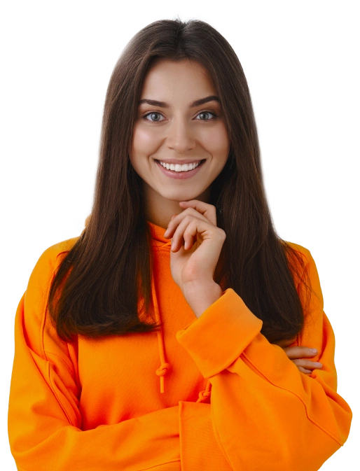 Ростелеком интернет-провайдер в&nbsp;село Усть-Пит (Красноярский край)